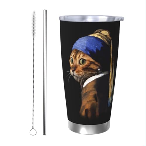  L L  }OJbv R[q[Jbv RrjJbv ۗ ۉ ^u[ XeX ^fM}O Wt ^ ڃhbv ԗp 킢 Aj v[g 600ml