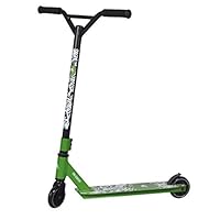 Apollo Stunt Scooter –