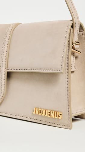 Women's Le Bambino Long Bag4