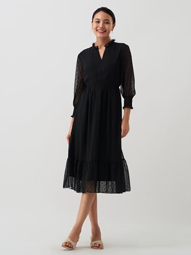 Image of AASK Dress for Women|one Piece for Women|Dresses for Women|Kurta Set for Women|Kurta for Women Dress for Women|Tops for Women|Dresses for Women||Women top