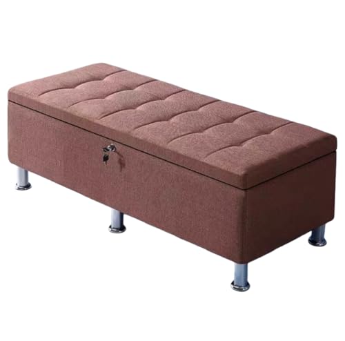 AIYI HOME [x` t 60cmL Ibg} u [ e OXc[ \t@Xc[ փx`  [ {bNX ݑ Xebv | 40/45/50cm rO//Q/L/ҍ/