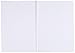 Pack 4+1 Cuadernos Folio(A4) Oxford. Tapa Extradura Write&Erase. 80 Hojas cuadrícula 4x4....
