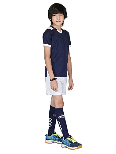 Image of Vector X OKSS-214 Soccer Jersy Set