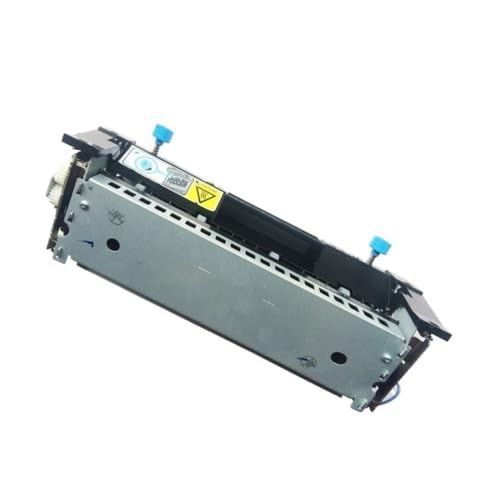 Unité de fusion 40X8016 Lexmark MX810 de fusion contre les bourrages