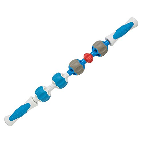 Addaday Pro Massage Roller