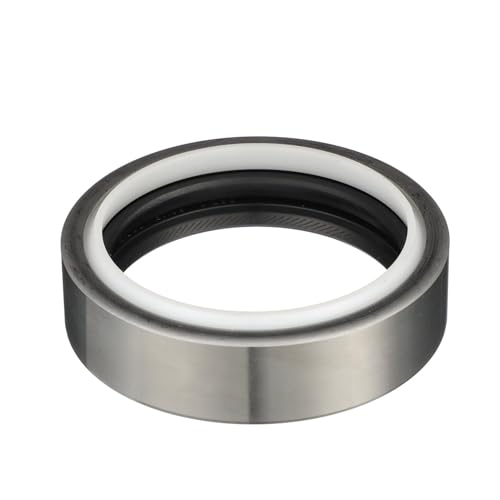 Quicksilver 861694 Bearing Carrier Seal
