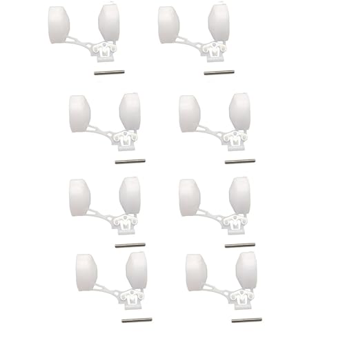 Kit carburateur pour Shadow VT750C idéal pour préparer vos sorties et longs voyages