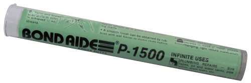 {hGCh WG[^[T|[gEop[C܁@{hGCh P-1500