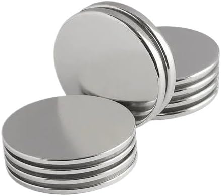 20/30/50pcs 25x3 mm Round 25mm*3mm Neodymium 25x3mm 25 * 3 mm magnet(20pcs)