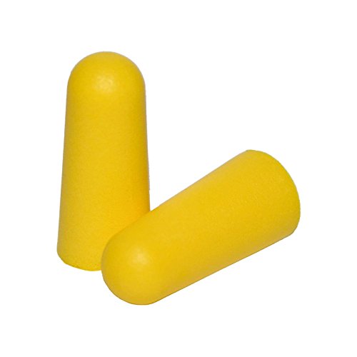 Tprosafe, 300 soft, tappi per le orecchie