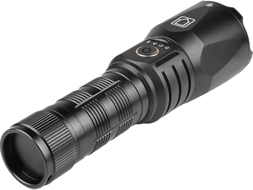 Sandberg Survivor Torch Powerbank 5000 miniatura 2