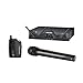 Audio-Technica Wireless Microphones and Transmitters (ATW1312)