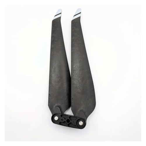 Hélices Matrice M300 M350RTK R2110 supprimez les vibrations de votre drone CCW
