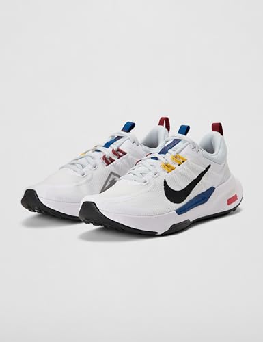 Image of Nike Womens WMNS Nike Juniper Trail 2 Nn Running Shoe