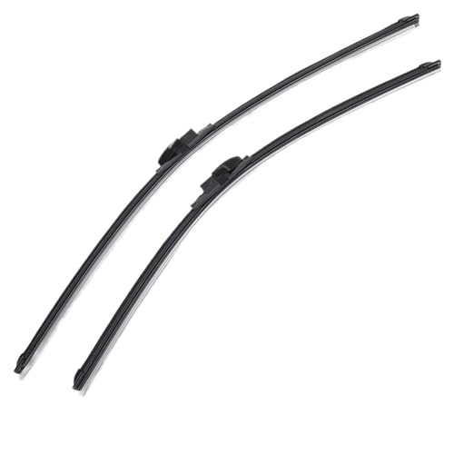 Essuie-glace de voiture Civic 8 pour voyager serein en hiver
