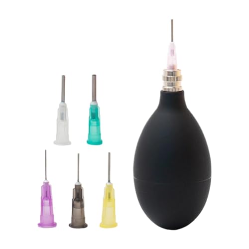 BinZyronic AvP[^[{g 퐻 6st SXNC[Y{g  45mL (ubN)