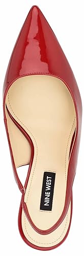 Nine West Women's Toress Pump2