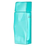 AQUA KENZO Eau De Toilette Spray 50ML