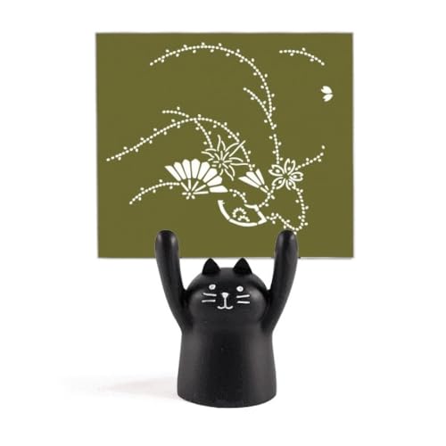 {̗΂̉Ԃ̊G J[gD[LX^h^z_[