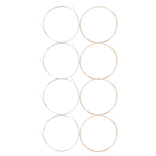 ledmomo �}���h������ 8�{�Z�b�g �������������p�� �}���h�����y��A�N�Z�T���[ �N���ȉ��F�ƖL���Ȕ{�� �y�탁���e�i���X�p