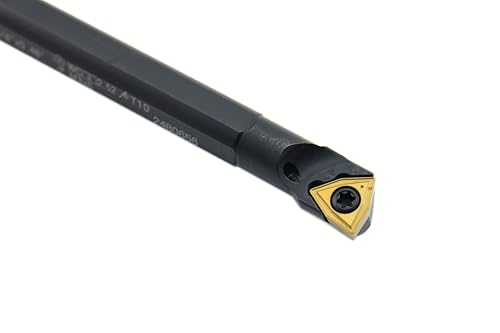 SHARS 3/8