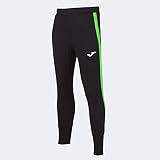 pantalon joma supernova Dimensiones del paquete: 13.57 L x 13.57 H x 13.57 W (centimeters)