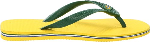 Image of Havaianas mens