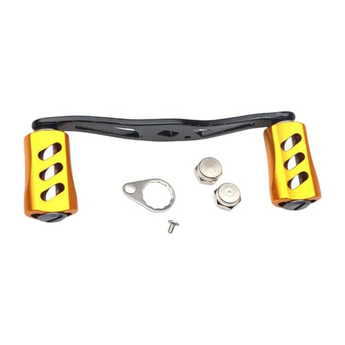 Tdoutop ނ胊[p̌nhObvA|[^uȃzC[muƃbJ[A[, 