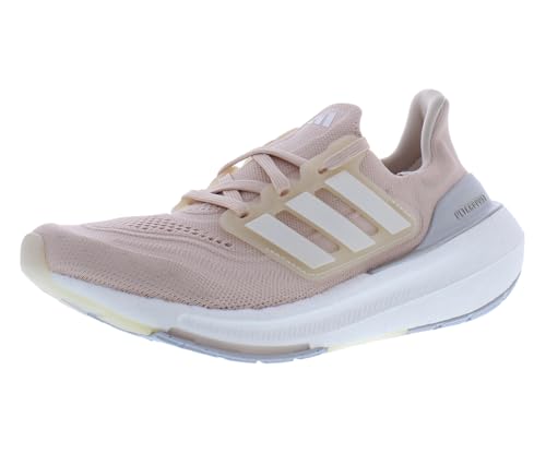 Image of Adidas Womens Ultraboost Light Running ShoesSneaker