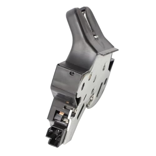 Cierre puerta trasera actuador para Toyota Camry 2006-2015 | Cerradura maletero 64600-06030 5