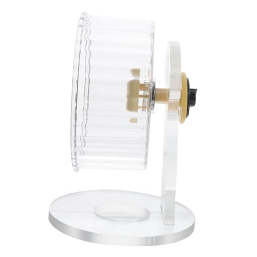 BATHVEVE É݌ṽnX^[^ ^nlY~ `` bgΉ g[jOzC[ x[XtP[WANZT[ 