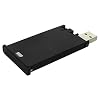 Artisan Power Battery Replacement for Poly RealPresence Remote Control | Lithium-Ion Rechargeable | USB Charge | Best for Series 300, 310, 500, 700, HDX | Replaces Part Number BW7535