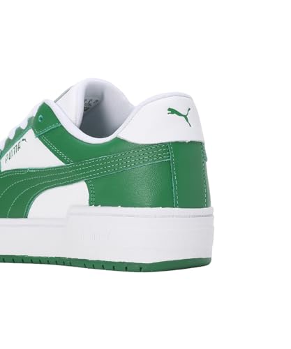 Image of Puma Unisex Adult CA Pro Classic Sneaker