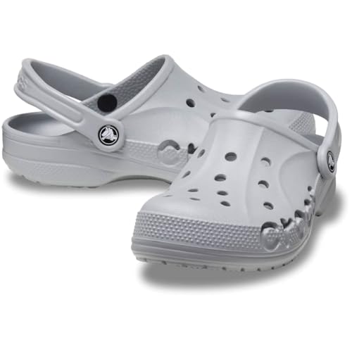 Image of Crocs Unisex-Adult Baya Clogs