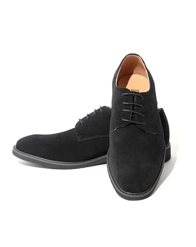 [MENZ-STYLE] gDV[Y Y V[Y C {v YvC XG[h rWlX JWA ItBX rWJW ʋ j Y(ubN 41)