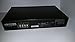 TECHNICS SH-GS91 DIGITAL SOUND PROCESSOR KARAOKE EQUALIZER SPECTRUM ANALYZER