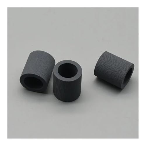 Pièce de rechange pneu rouleau ramassage Pantum M6600 - 3