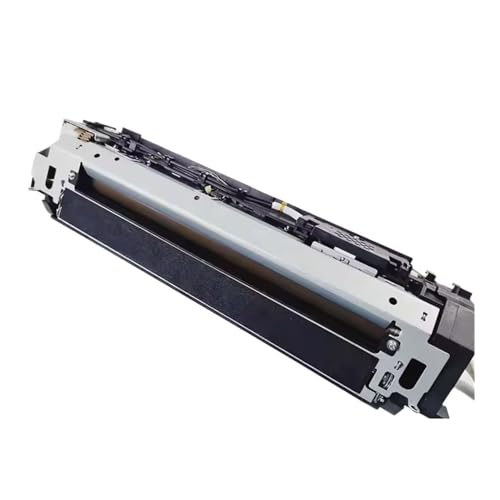 Unité de fusion Bizhub 423 fuseur A1UDR71022 pour Konica Minolta 220V