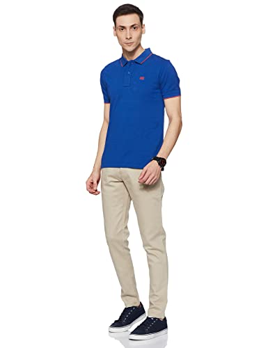 Image of Ruggers Men Casual Pants