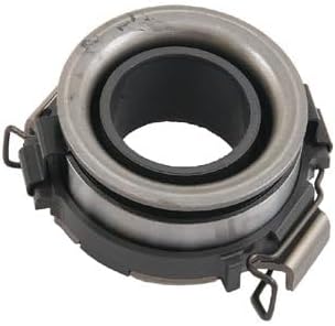 Clutch Release Bearing Compatible With Toyota RAV4 1996 1997 1998 1999 2000 2004 2005 PC-202462