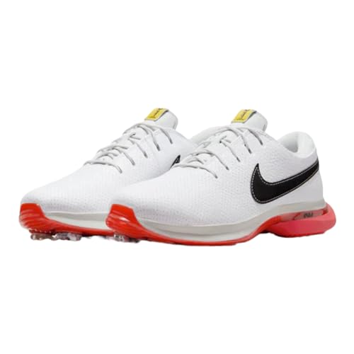 Image of Nike Air Zoom Victory Tour 3 Men's Golf Shoes