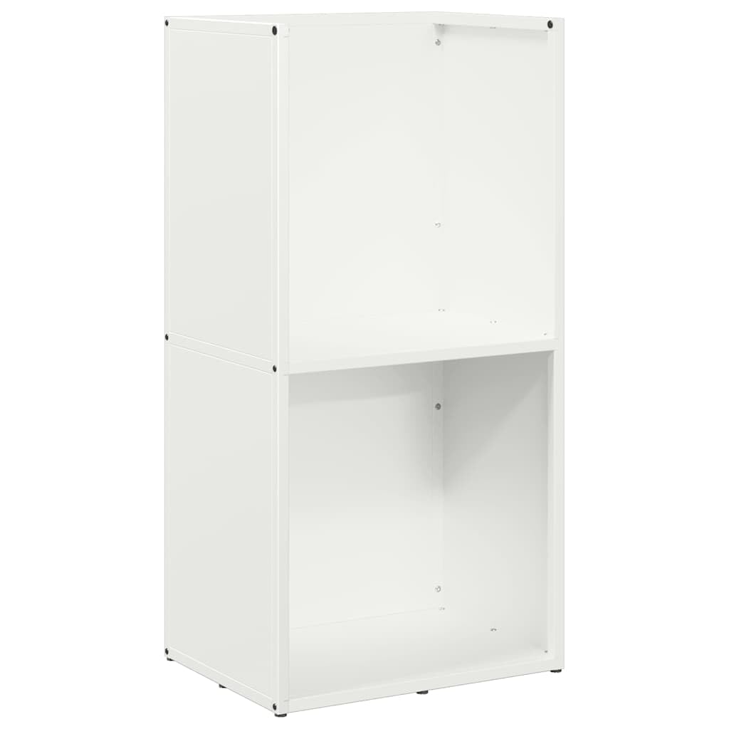 Scaffale per legna da ardere, in acciaio laminato a freddo, 40 x 30 x 80 cm, in metallo, per soggiorno, giardino, terrazza, moderno, compatto e salvaspazio