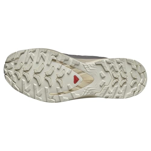 Image of Salomon XA Pro 3D