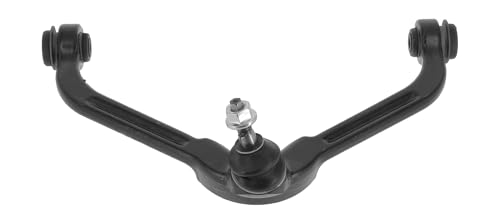 Bras de suspension Monroe avant pour restaurer la tenue de route du Cherokee