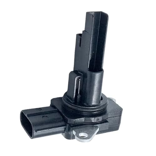 Capteur MAF 2220431020 débitmètre d'air de remplacement Lexus Corolla