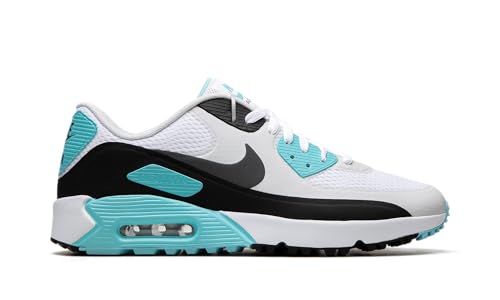 Image of Nike Mens Air Max 90 G