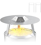 Small manufacture image 21