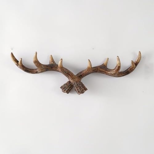 Ǌ|tbN ̊p Ǐ CeA AeB[N  H|i k  (_[NuE,L:48cm*17.5cm)