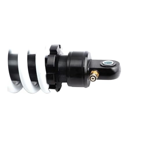 Amortisseur moto 310mm pit bike de rechange suspension arrière