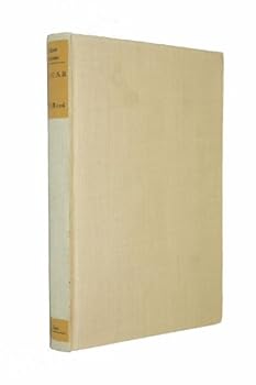 Hardcover Elgar (The master musicians. New series edited by Eric Blom) Book